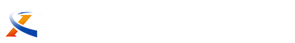 快乐8平台